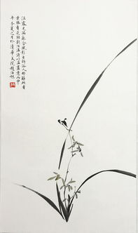 原創文藝 | 瀘州論壇第二頁 創作的詩與遠方