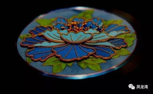 烏蒙深處吐新蕊 —昆明北部縣區第五屆文藝創作筆會掠影